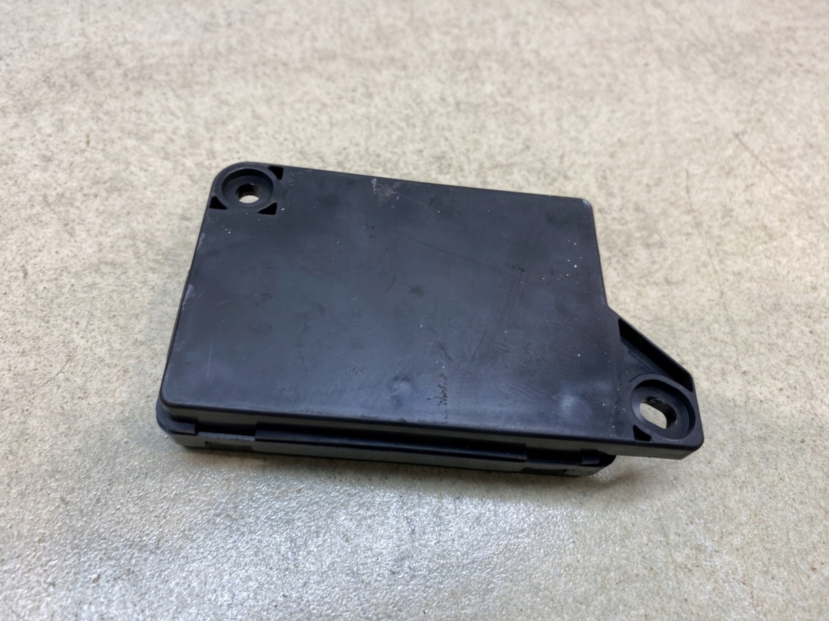 modulo Della serratura DODGE JOURNEY e P04671918AF