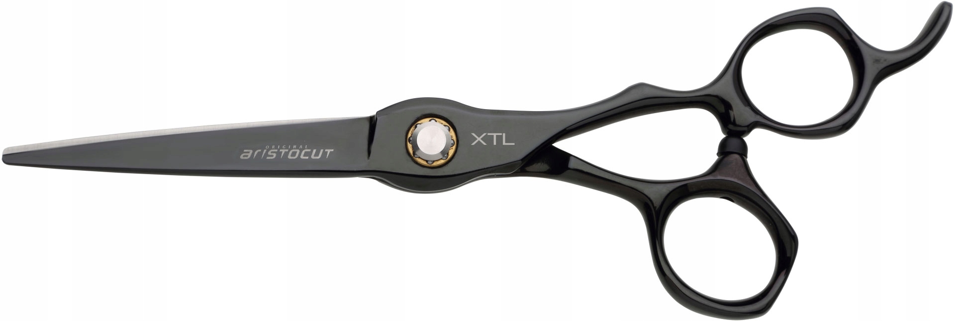 Aristocut Xtl Nůžky Na Vlasy 6,0"