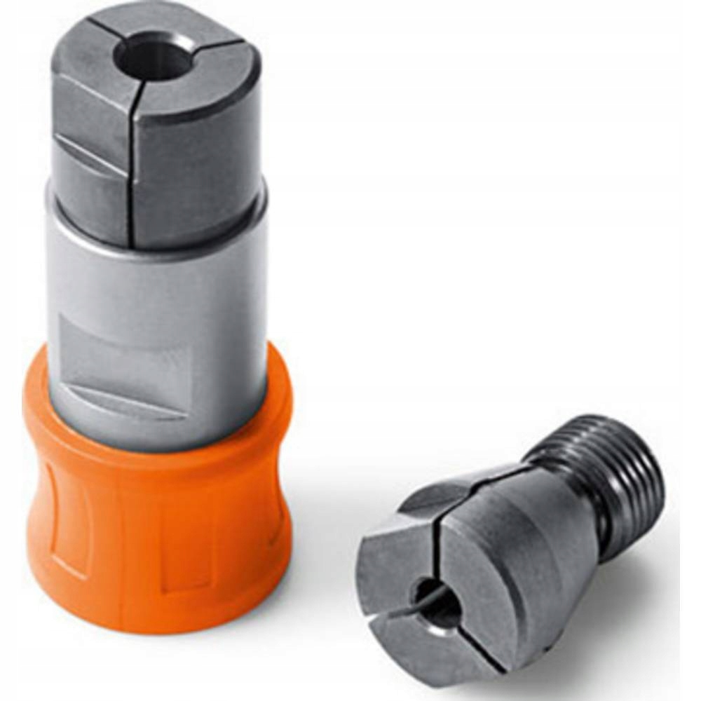 Adaptér pro trubky Fein 64203003010 1 ks