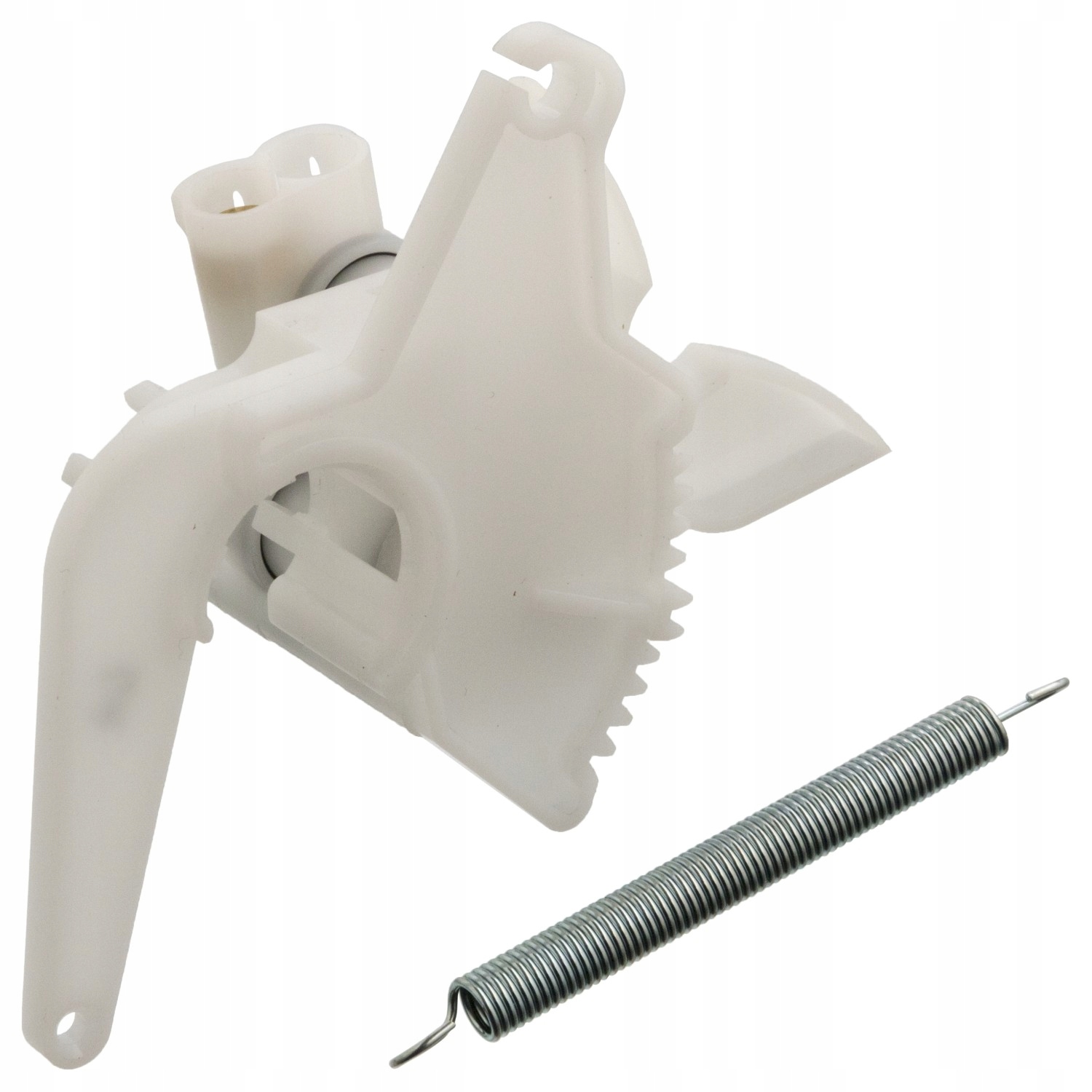 3358798 - > КЛАПАН КЛАПАНА СИДЕНЬЯ AXOR ACTROS