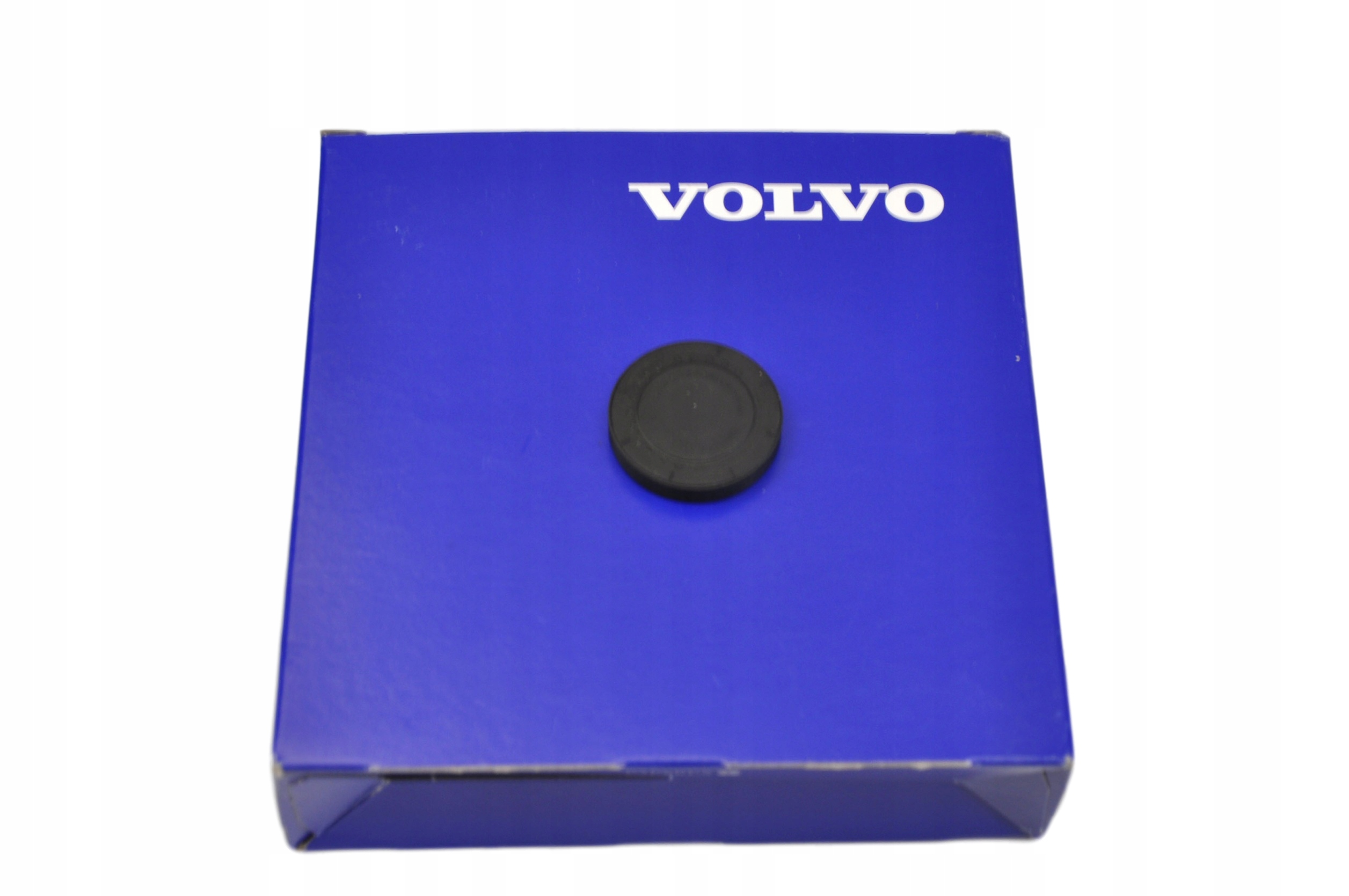 VOLVO XC60 XC70 XC90 zaslepka glowicy 3,0 3,2 OE 3 Typ samochodu Samochody osobowe