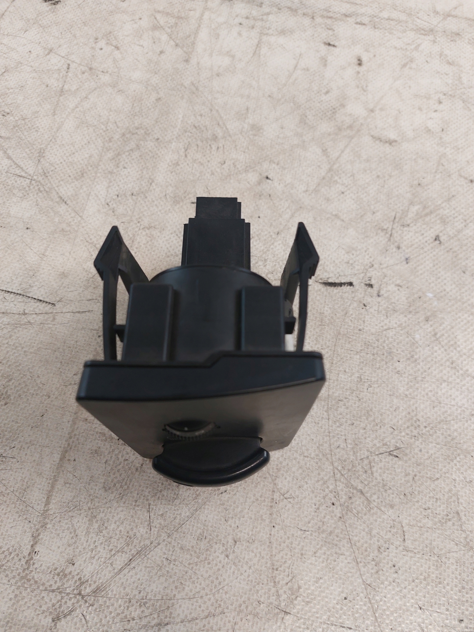 Schalter Leuchten FORD FOCUS II