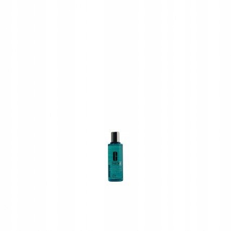 Clinique Odstraňovač Očního Make-upu Rinse Off 12