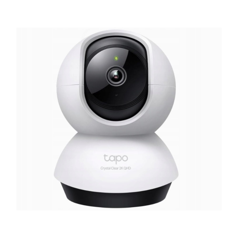 Tp-link Tapo C220, kamera Wi-Fi