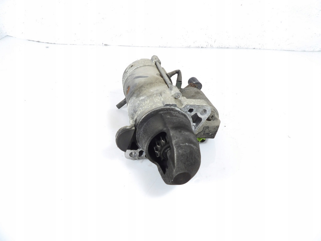 OPEL ASTRA K 1.6CDTI starter 55491789