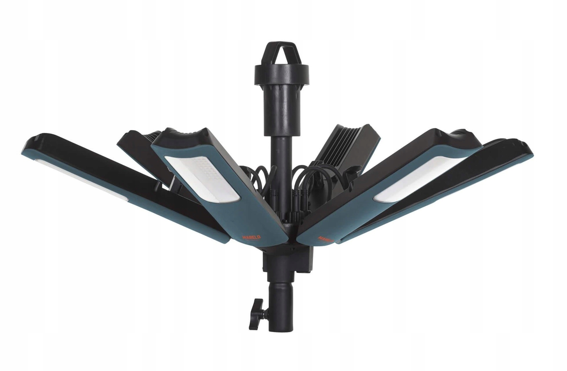 Lampa robocza STARBURST 16000