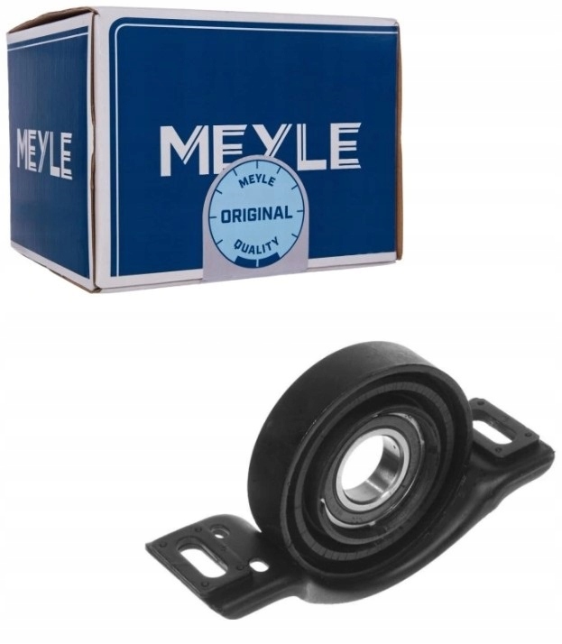 Meyle 014 041 0049/S Zawieszenie, wał napędowy