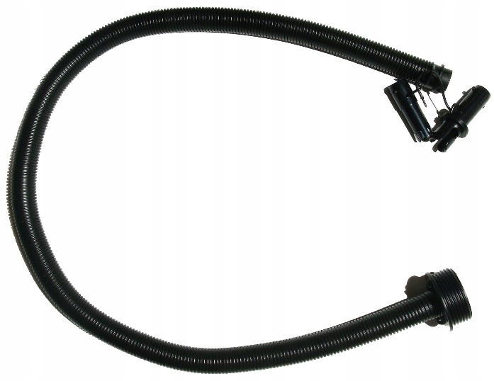 BESTWAY WĄŻ RURA DO NADMUCHIWANIA JACUZZI SPA