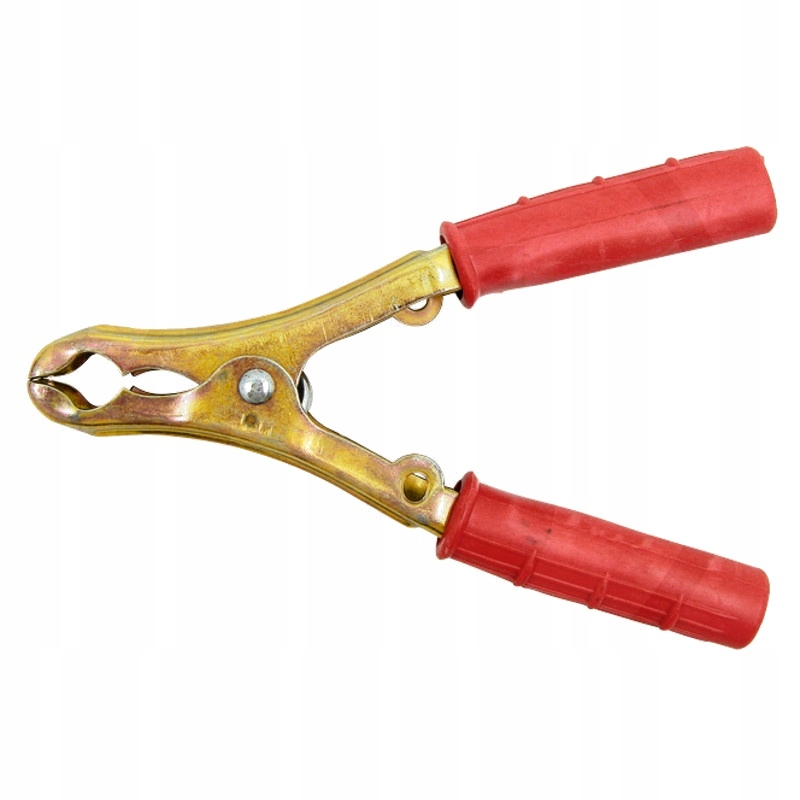 Szczypce do ładowania akumulatora HERTH+BUSS ELPARTS 52289527