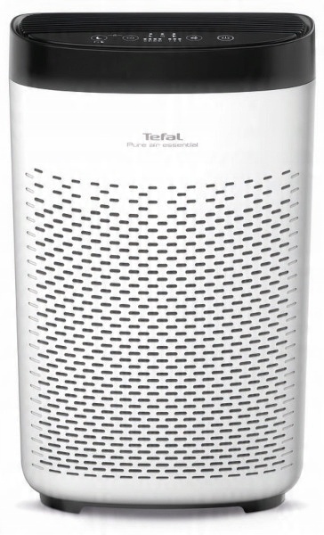 

Oczyszczacz Tefal Pure Air Essential PT2530