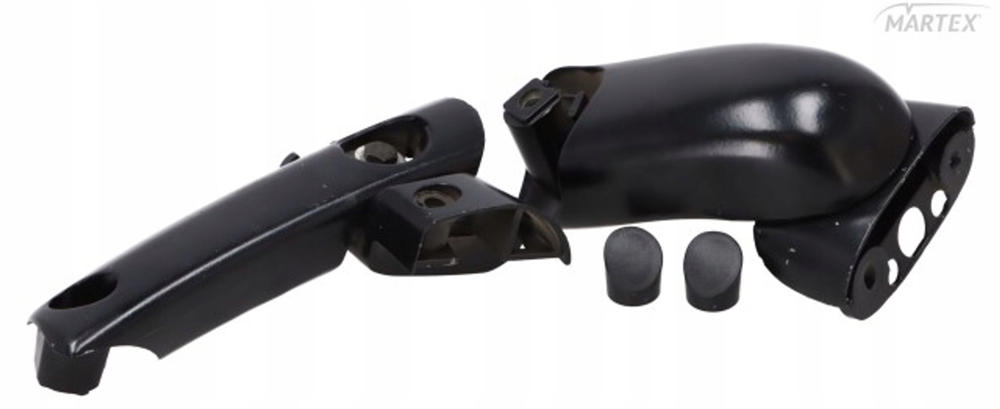 MOCOWANIE LUSTRA SCANIA 4 DLUGIE RAMIE