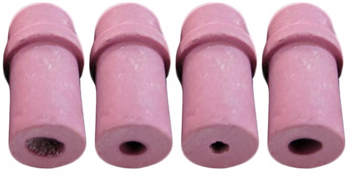 BASS POLSKA PIASKARKA KABINOWA 350L + RĘKAWICE DYSZE Kod producenta 4266