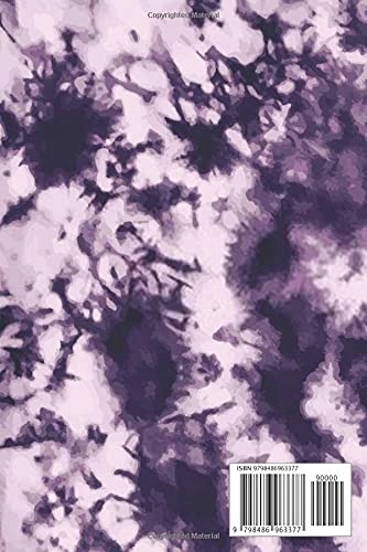 WEB KEEPER Password Book: Alphabetical Tabs, Keep Track of Your Usernames, Język publikacji angielski