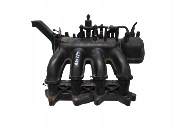 MERCEDES B W245 05- 2.0 T KOLEKTOR SSĄCY A2661410501