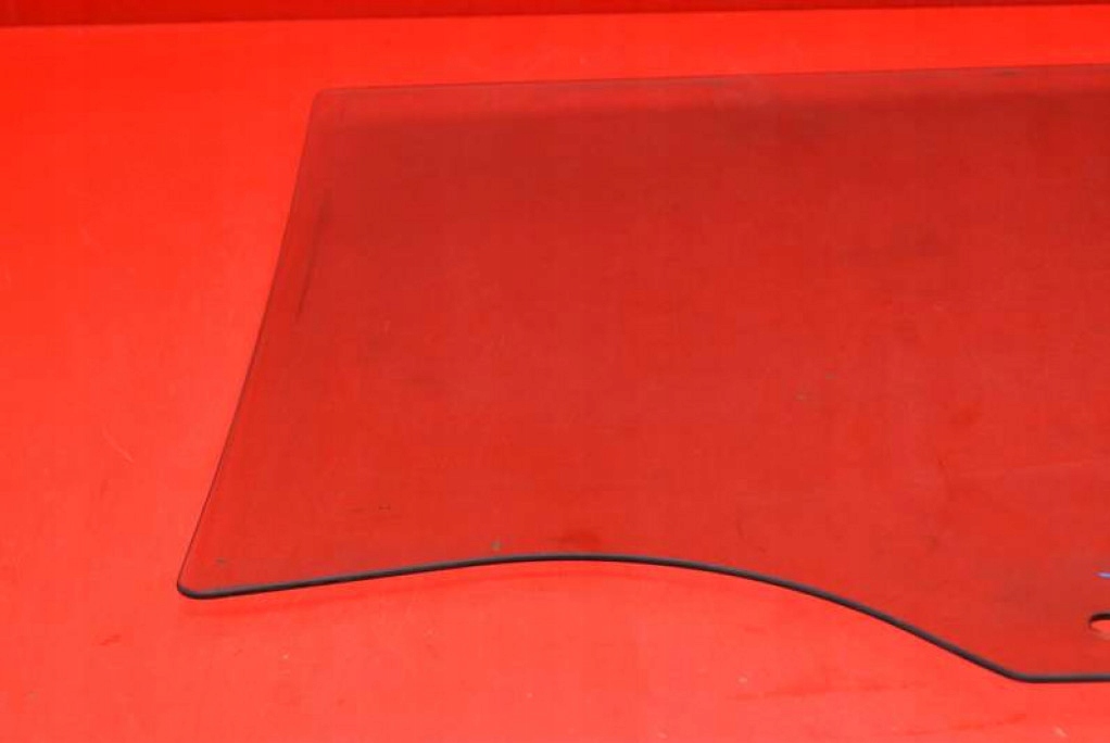 window side right rear part rear OPEL ASTRA 5 V K KOMBI 15-20