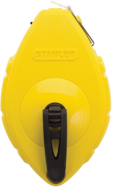 

Stanley 47-440 Sznur traserski Opp 30m z zaczepem