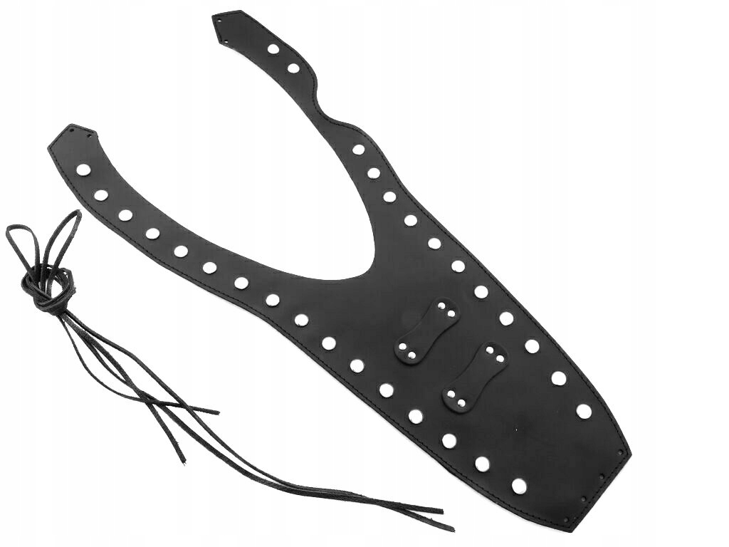 ГАЛСТУК РЕМЕНЬ ДЛЯ YAMAHA XVS 1100 DRAG STAR БАК