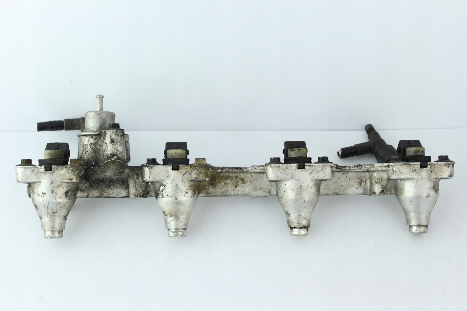 injection ramp FORD 97MF9448700 FORD