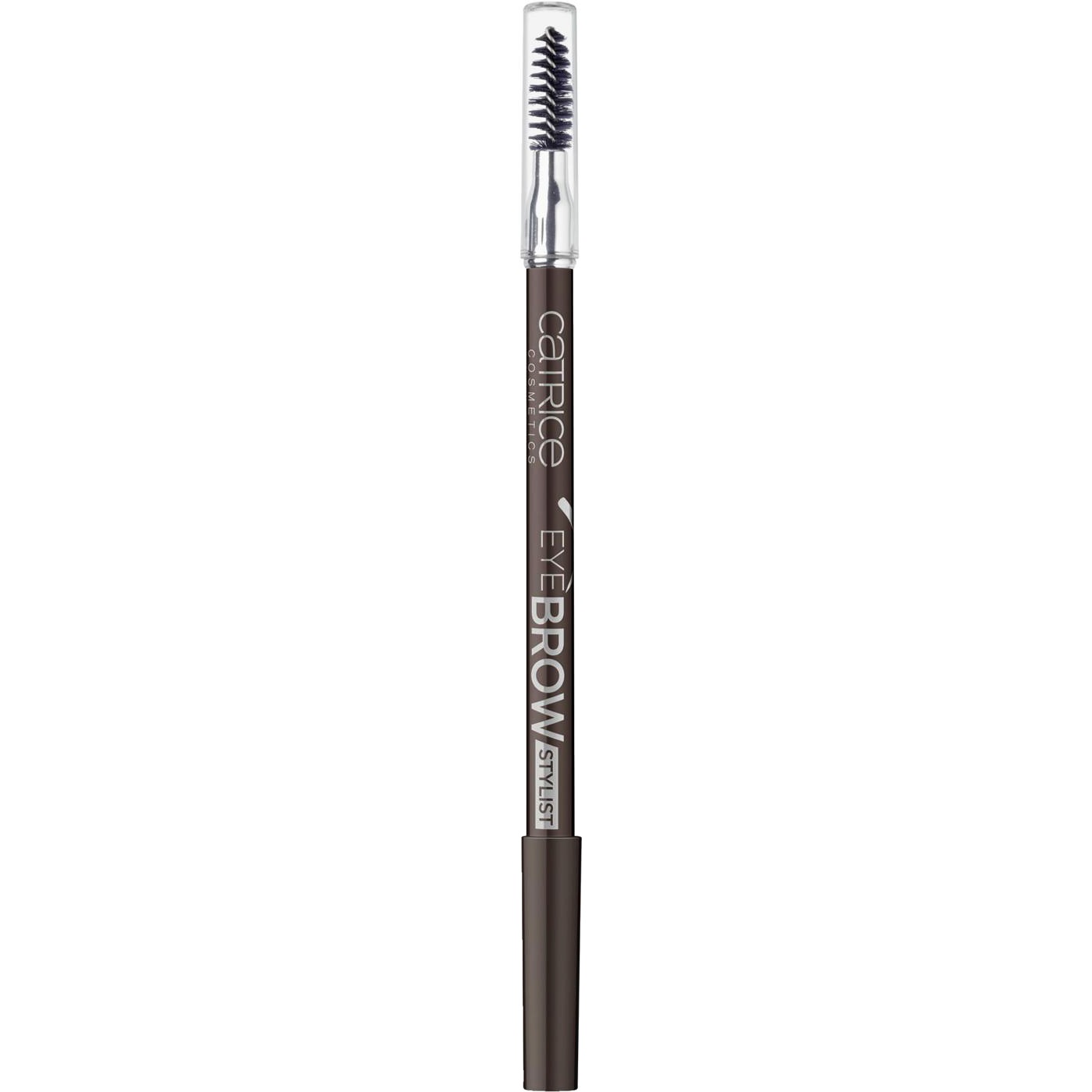 

Catrice Eye Brow Stylist Kredka do brwi 035