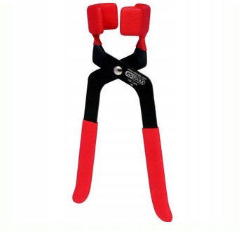 SZCZYPCE DO KOLPAKÓW W SAMOCH UZYTKOWYCH KS TOOLS