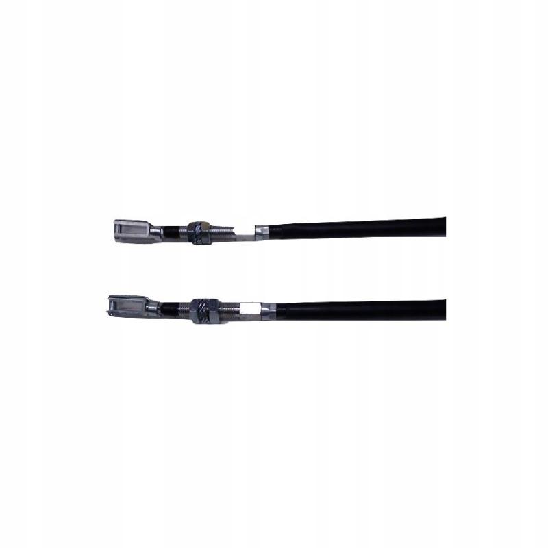 linka hamulca ręcznego Grecav Eke