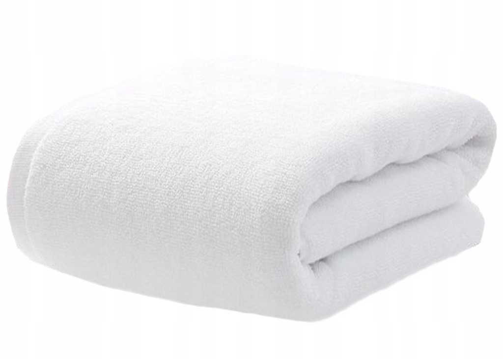 

Profesjonalny Ręcznik Hotelowy 70x140 Hotel 550G