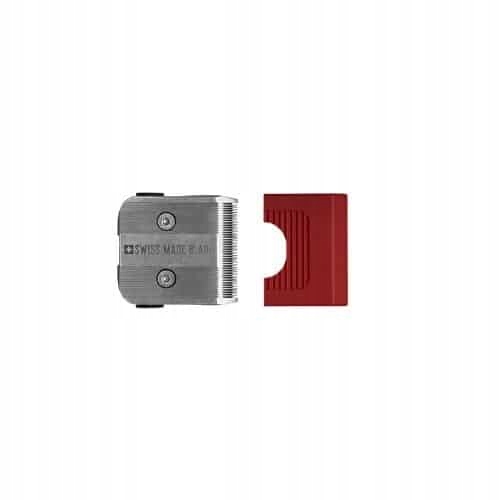 Čepel ZERO-Pro Zero Cutting Head Red Deer