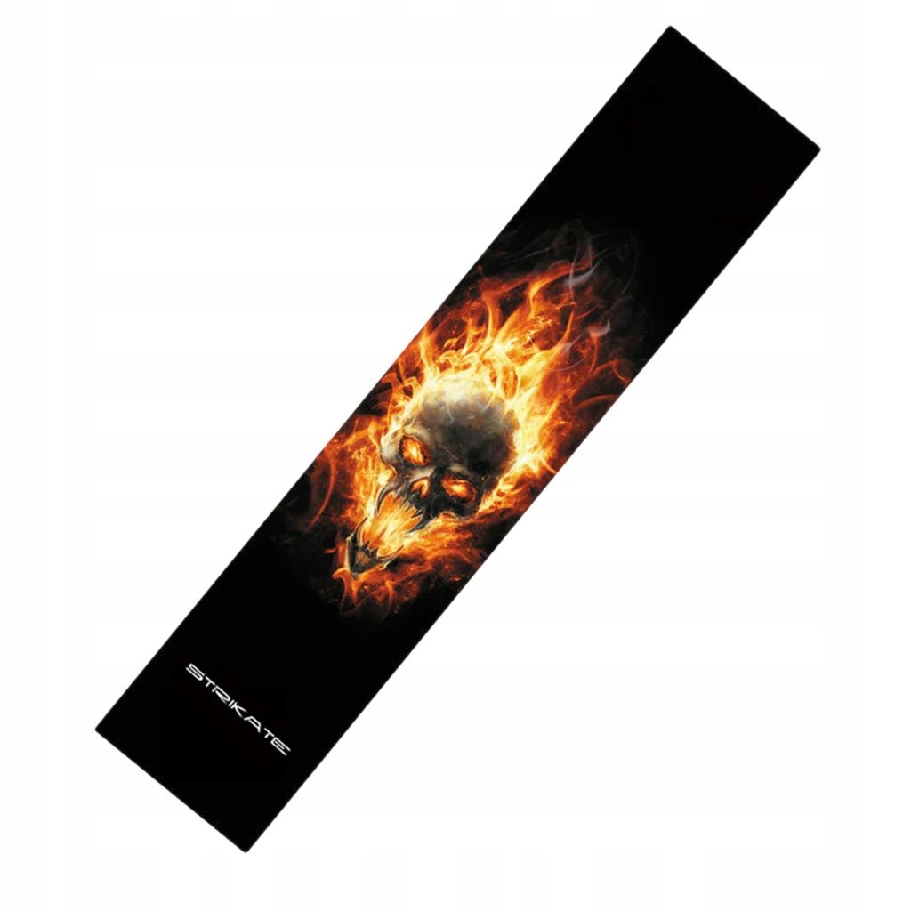 Grip Tape do longboardu Marka bez marki