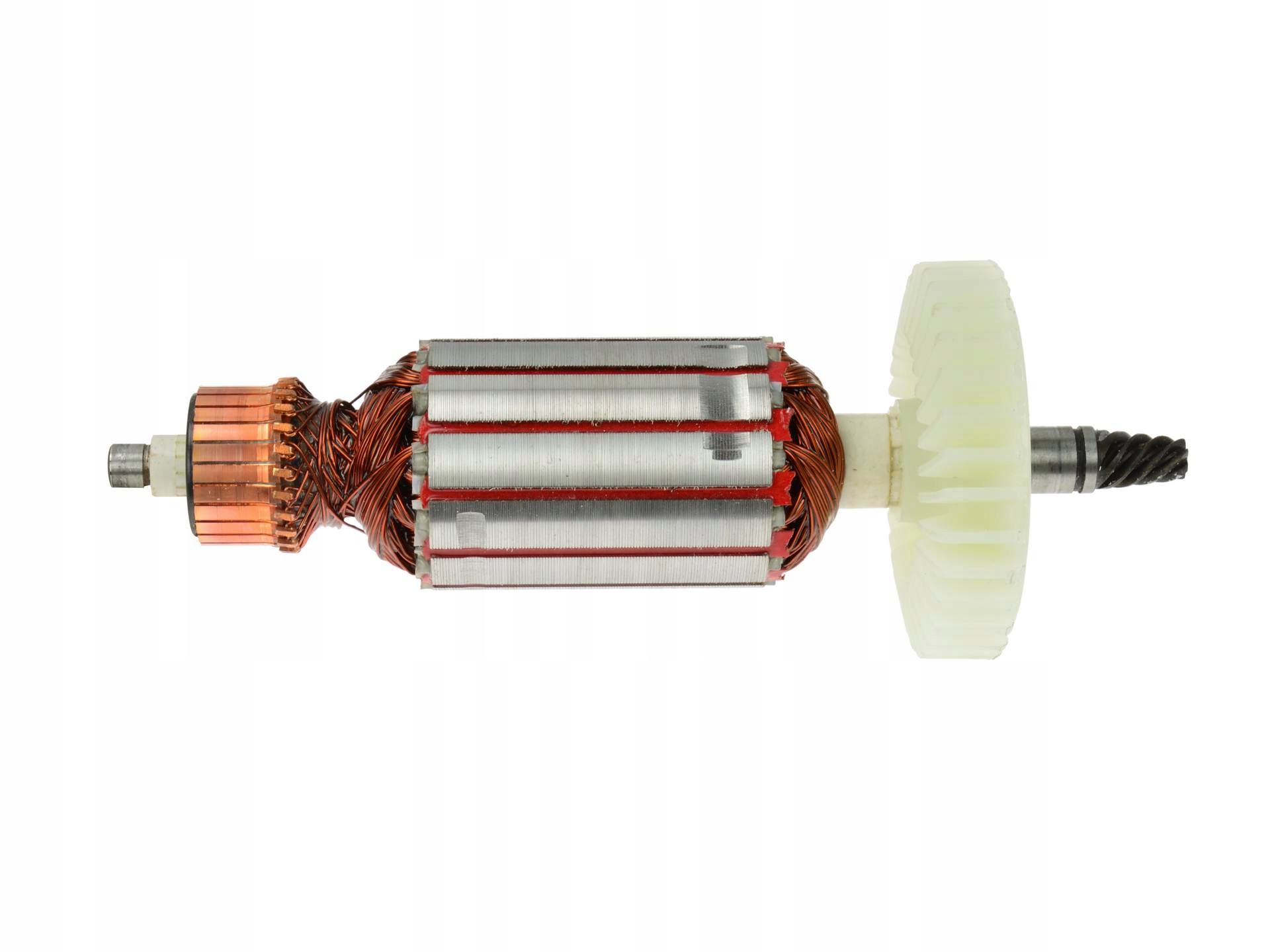 ROTOR STROJA AUTOMOBILOVÉHO G80265 26#(1)