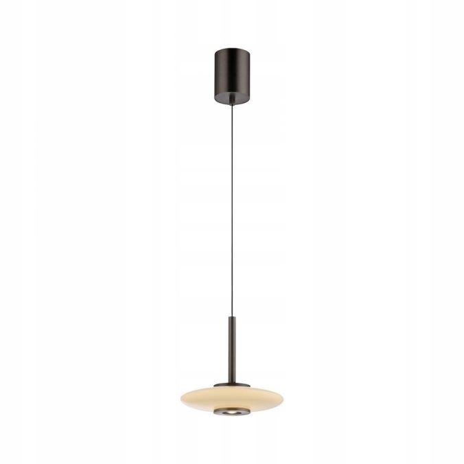 Led závesná lampa Pure Vitrum 2053-34 Paul Neuhaus