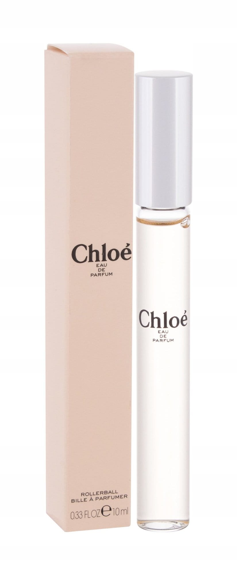 Chloé 10 ml parfémovaná voda