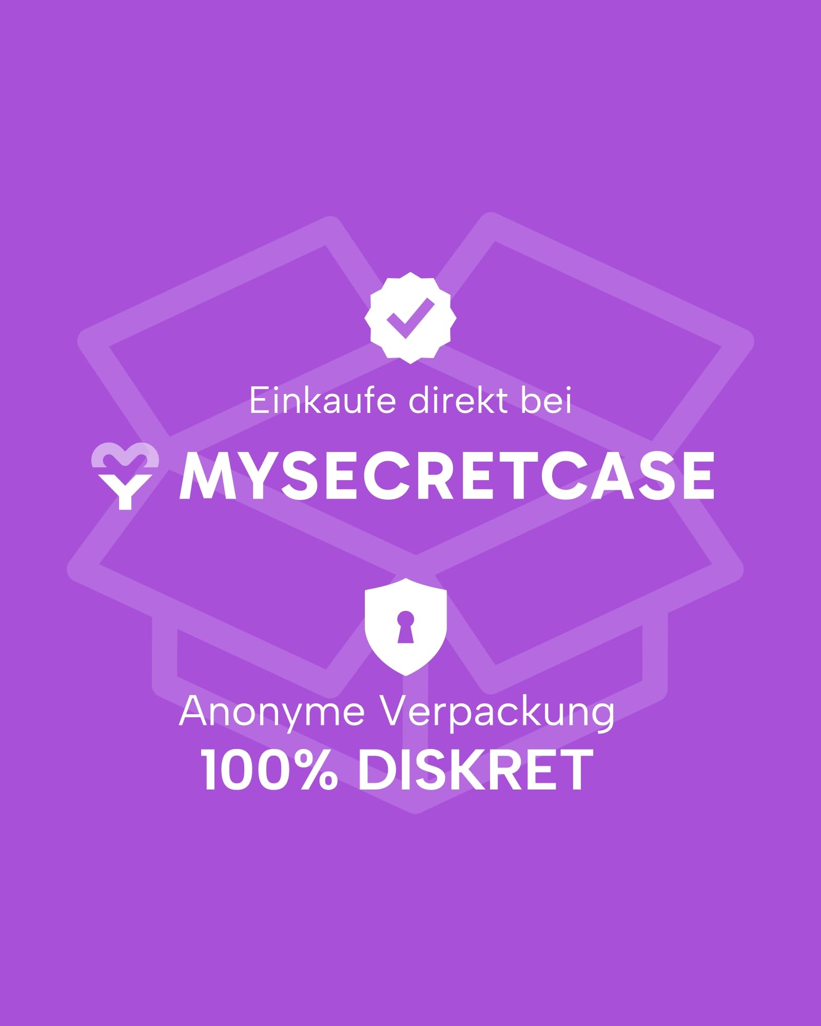 MYSECRETCASE Zestaw Wibratorów Dla Kobiet Stymulator Klitorisu 9 Trybów USB — miniatura 6