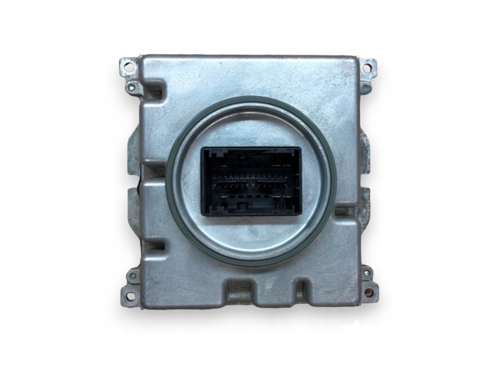 Модуль Матрикс Porsche: Macan Cayenne 911 Cayman panamera 971 Arteon Tiguan