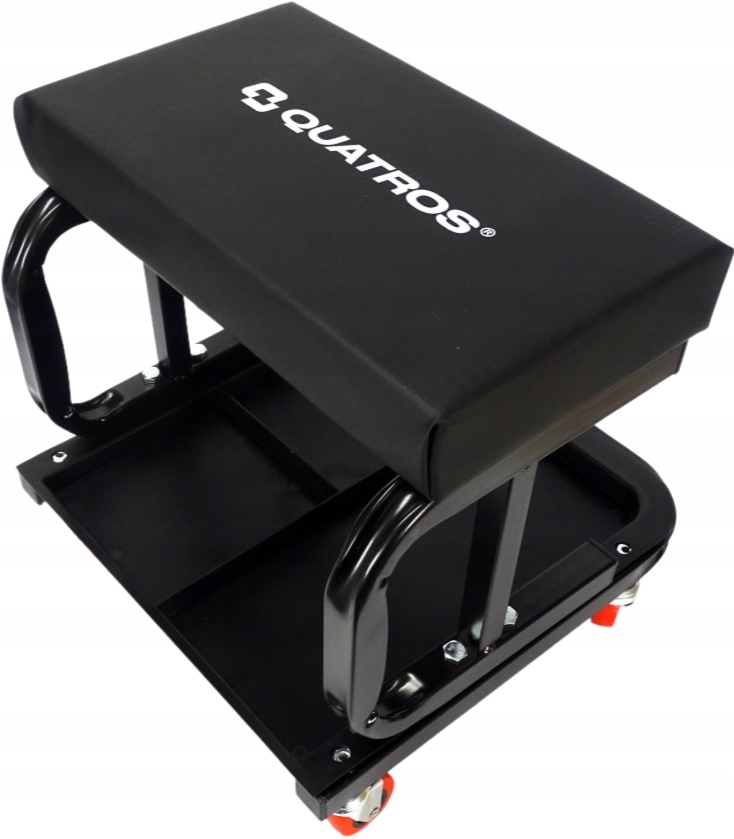 440dd0aa46728e186197cbc8b148