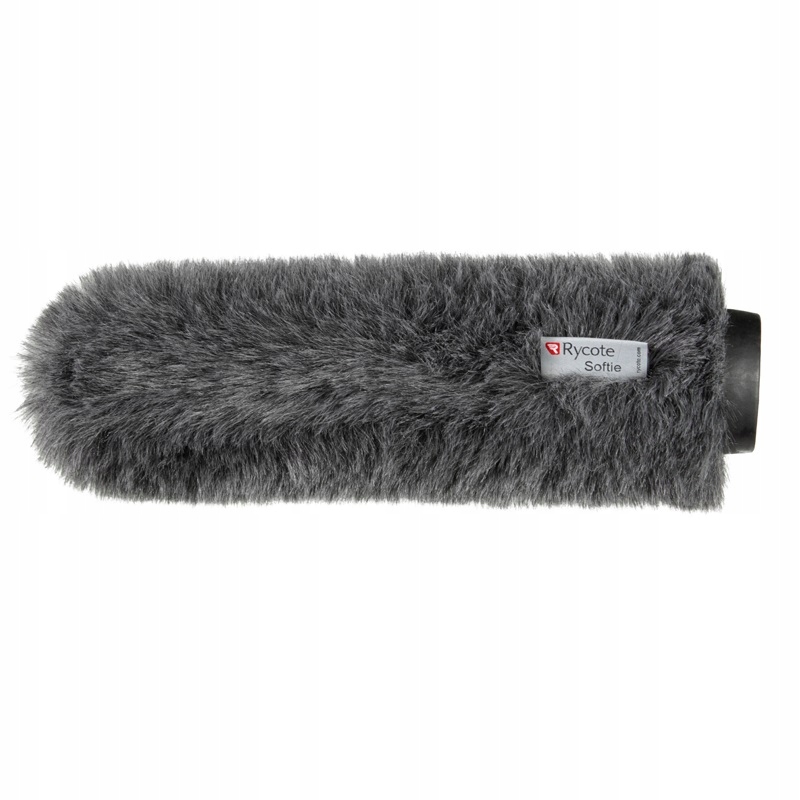 Kožušina Rycote 29 cm Classic-Softie (24/25)