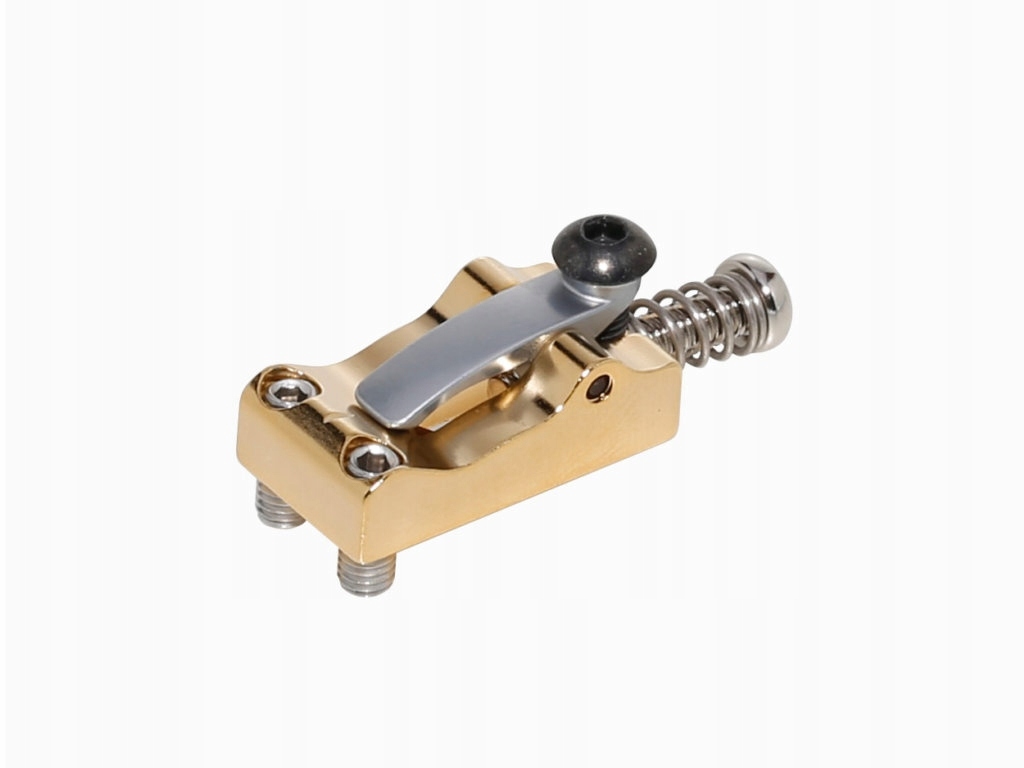 Sedla můstku Gotoh LS105 (gd)