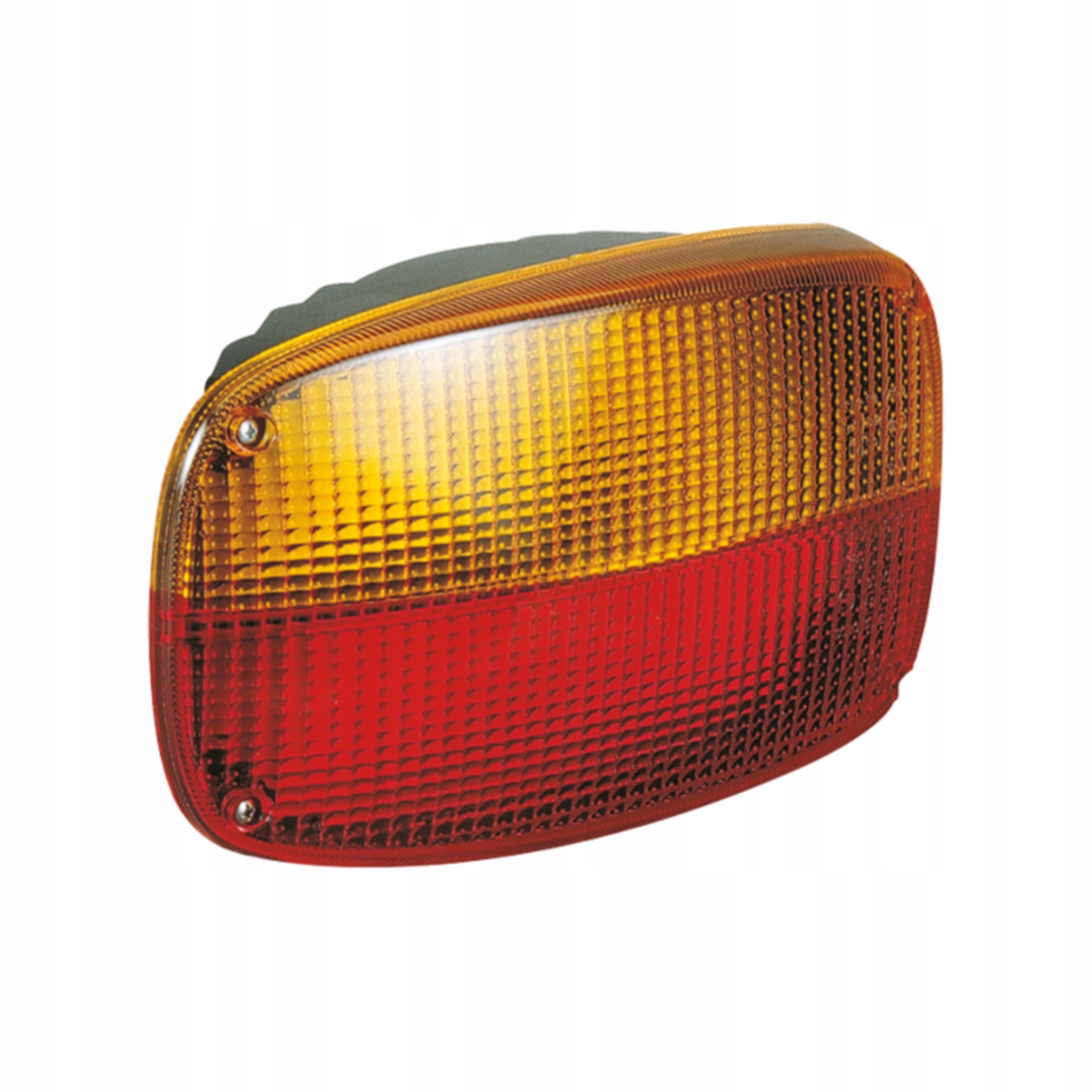 Lampa uniwersalna tyl Cobo 1010549