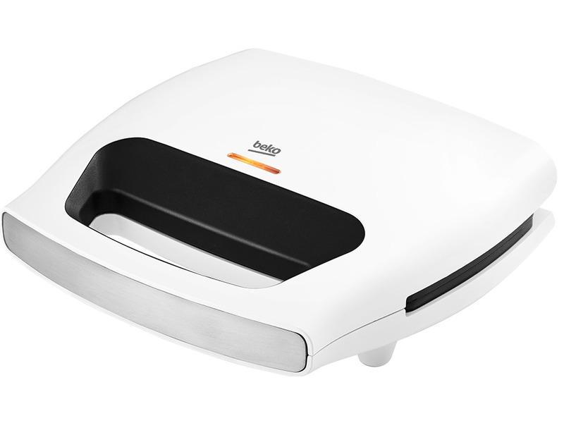 Opiekacz Toster BEKO SWM2971W