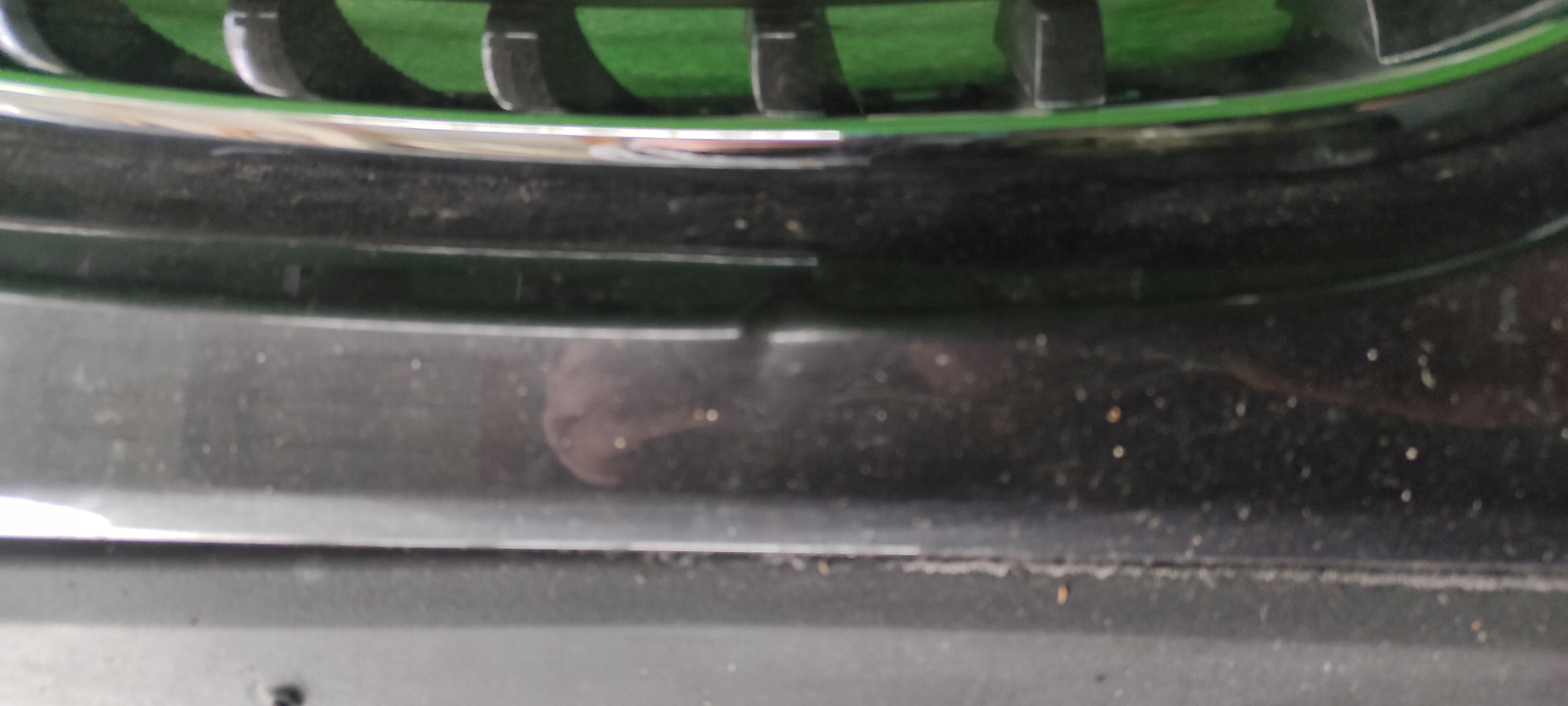 88f52457476da9be99f8be7838e3