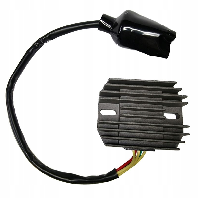 Electrosport Regulátor Napätia Honda Vt 750C 03-09