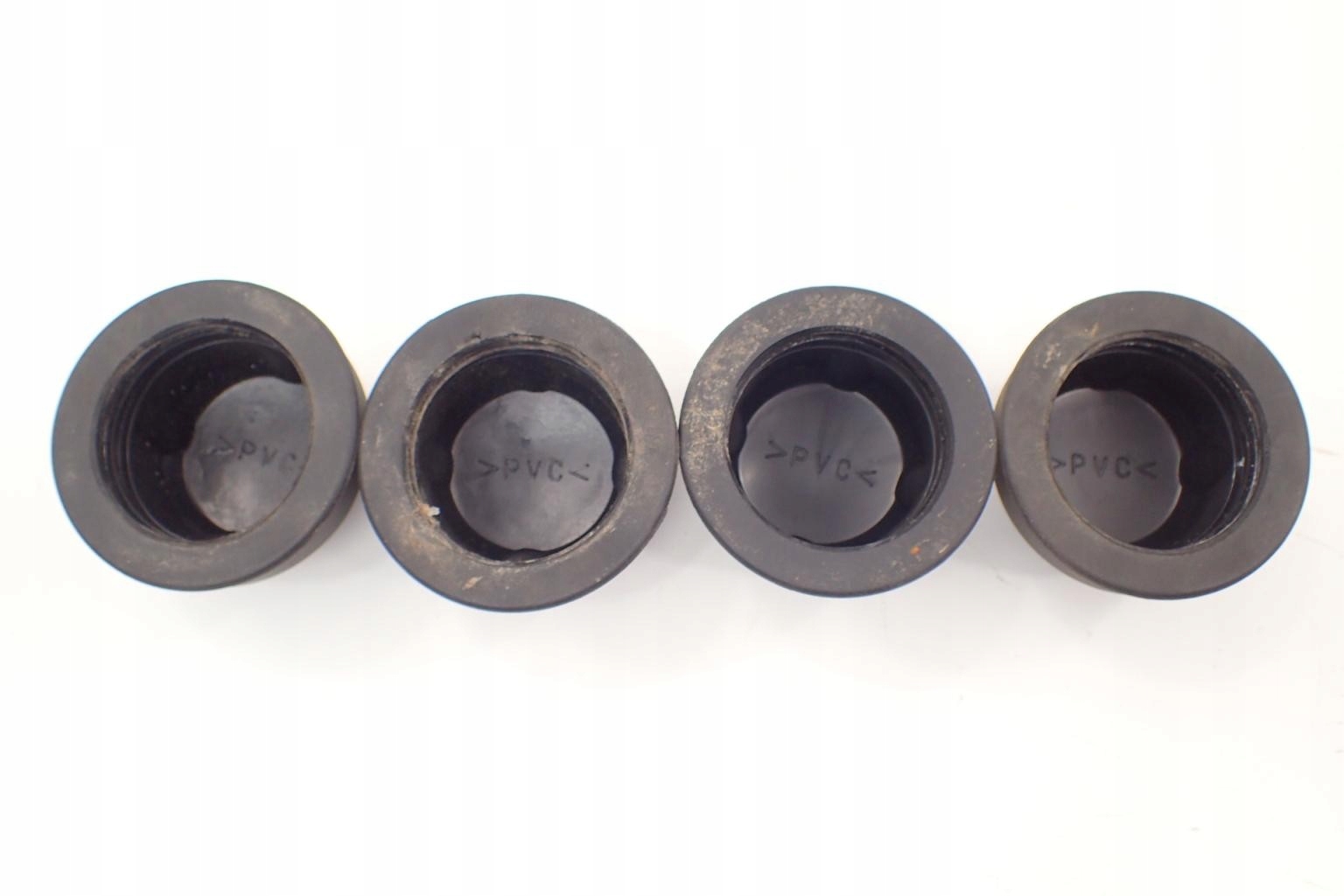 E17240a640c9853dafad0102bda3