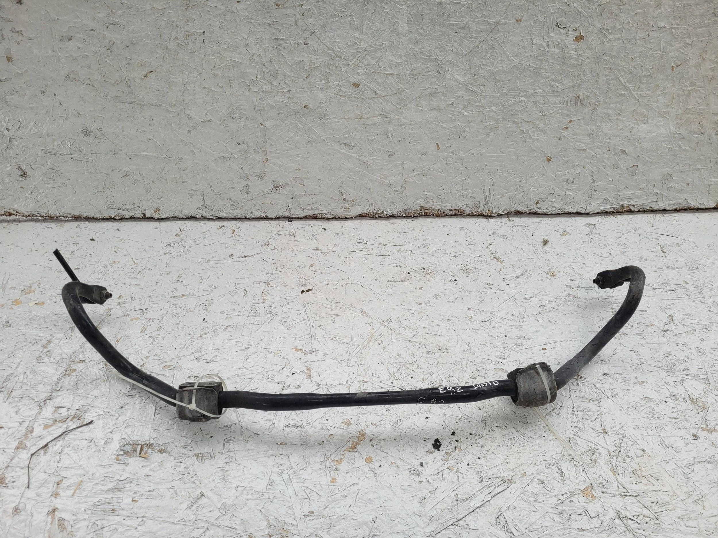 BMW E92 E93 stabilizer rod front 05R