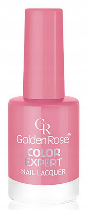 

Golden Rose color expert lakier 14