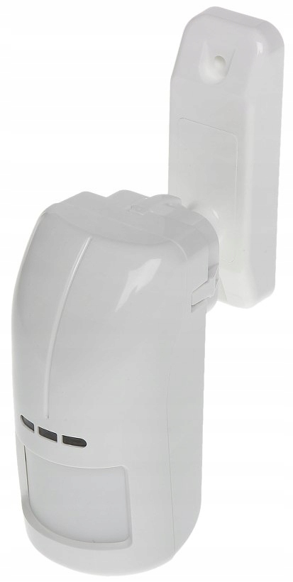 UCHWYT DO CZUJEK RUCHU OPAL, OPAL-PLUS SATEL Marka Satel