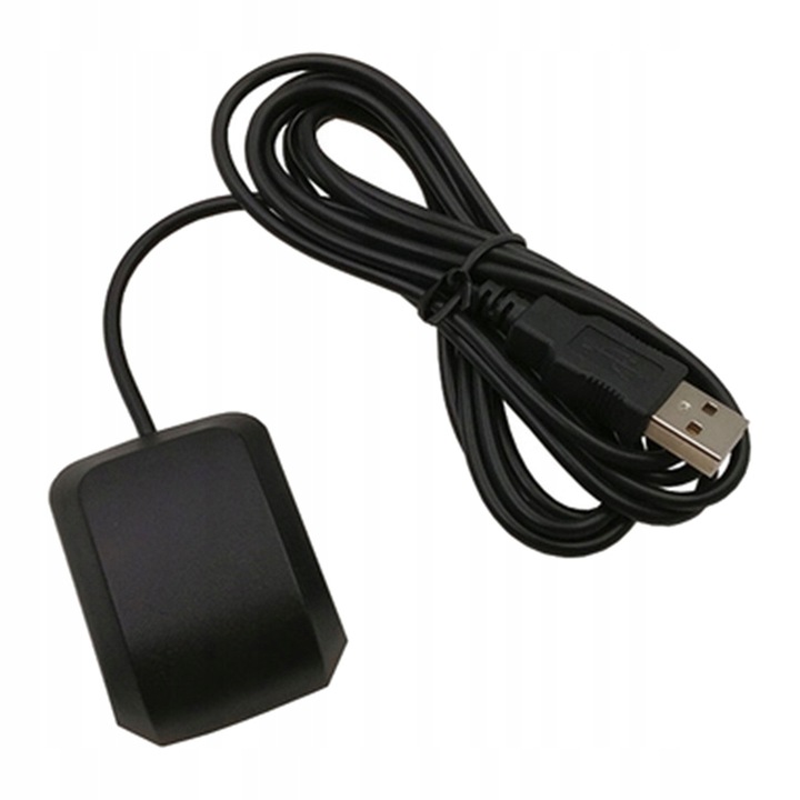 Moduł nawigacji GPS Moduł interfejsu USB Kod producenta 56656658