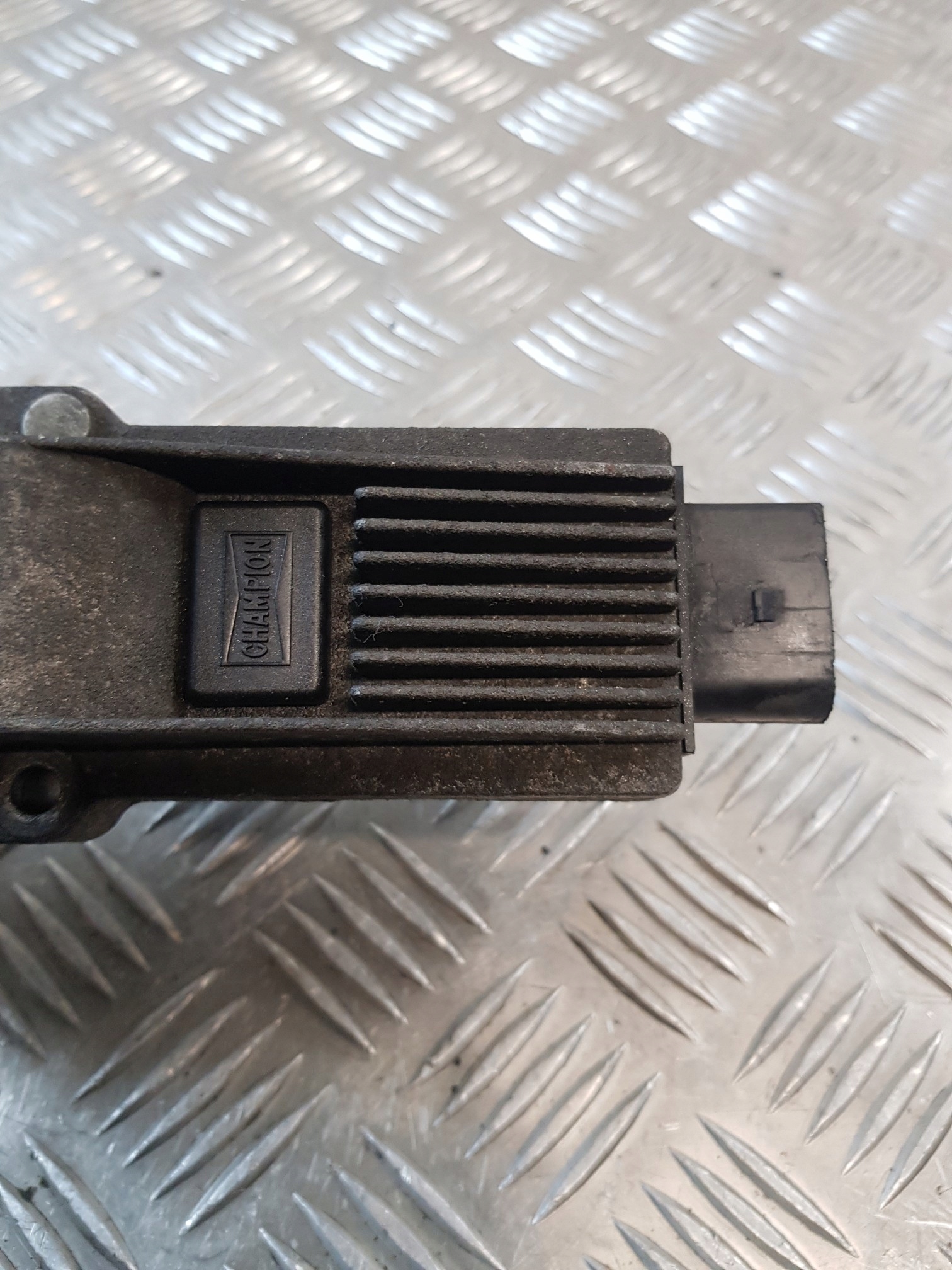 coil ignition 047905104A SKODA FABIA and 1.2 03R