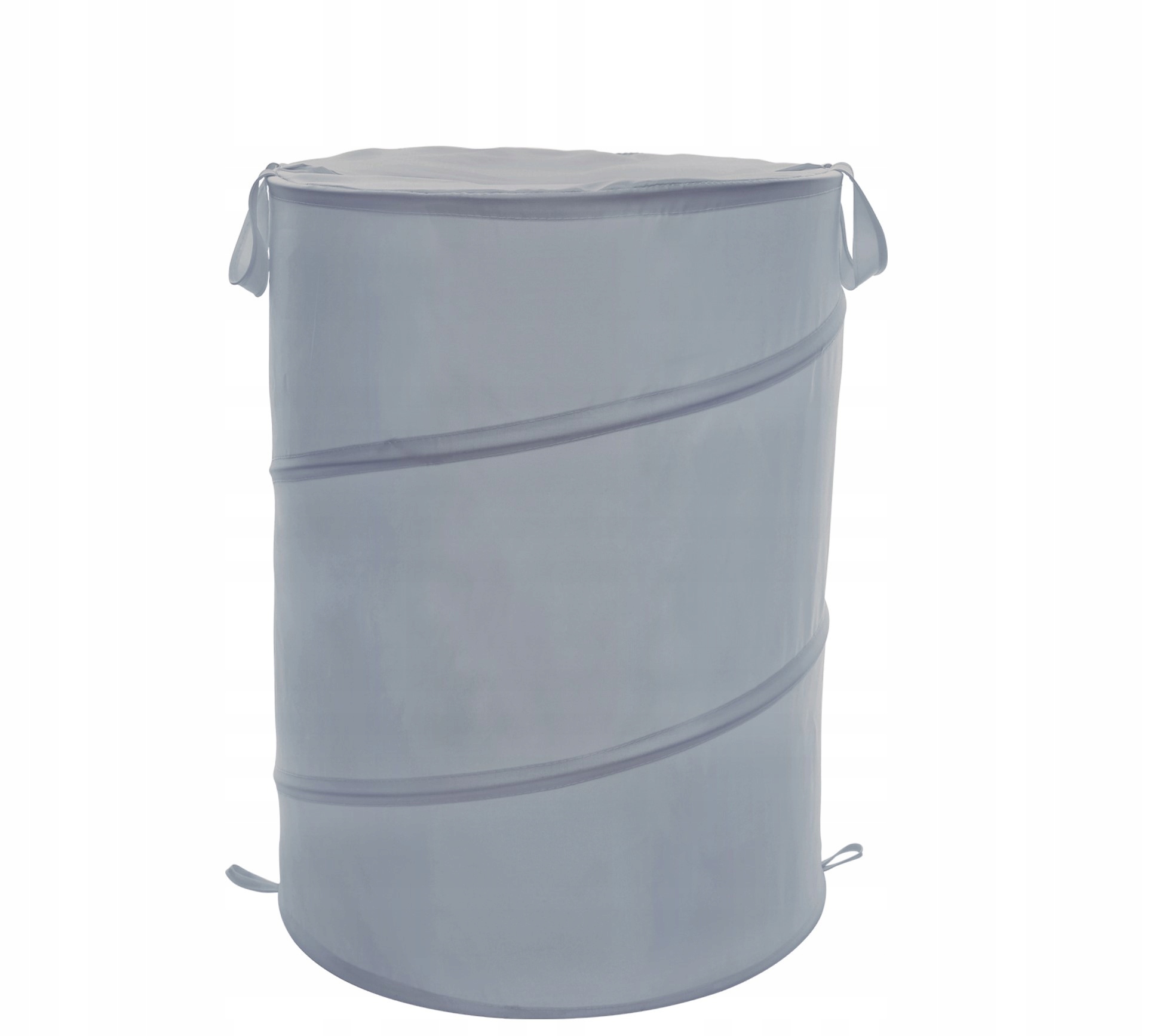 

Kosz Na Pranie Zabawki Worek Pojemny Pojemnik XL