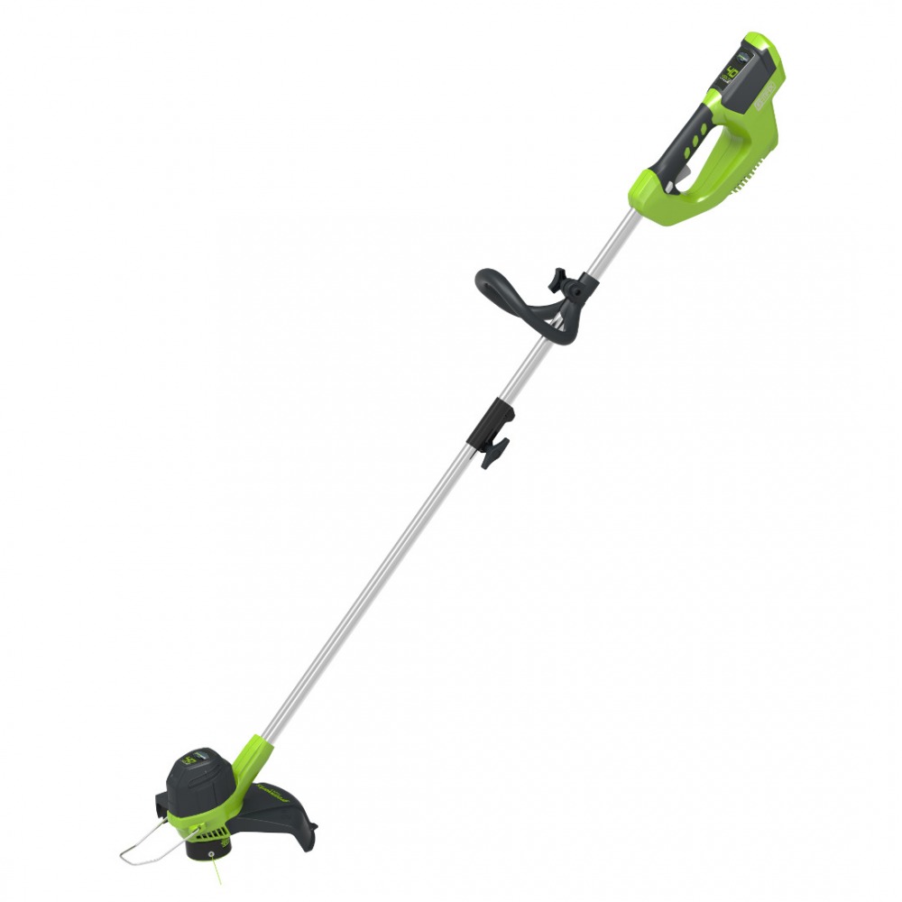 

Greenworks Podkaszarka Basic 40V G40LT