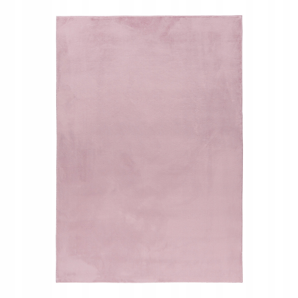 140x200 Kusový koberec Pouffy 5100 Rose