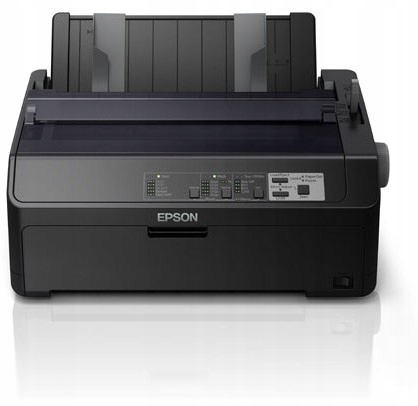 Drukarka Epson FX-890IIN